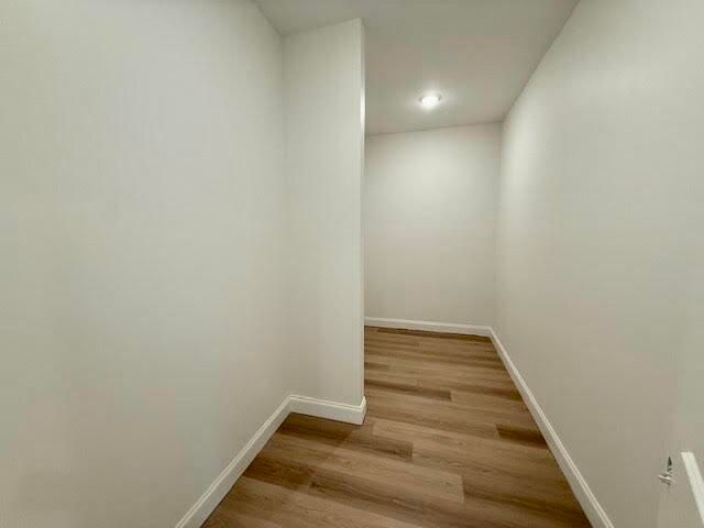 57 Everglades, Hattiesburg, MS 39402