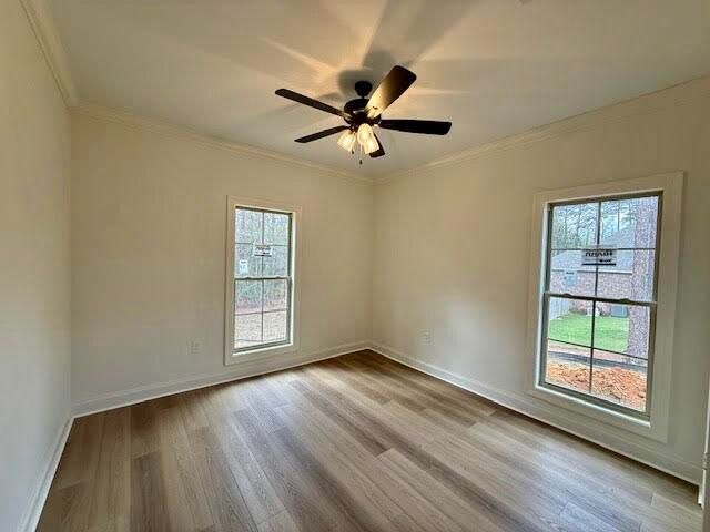 57 Everglades, Hattiesburg, MS 39402