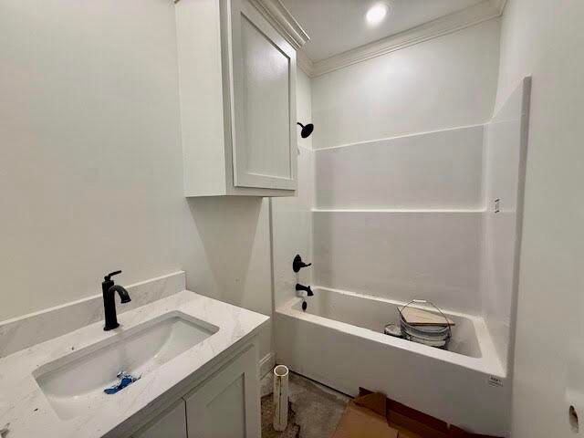 57 Everglades, Hattiesburg, MS 39402