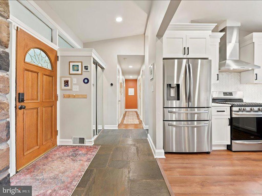 2311 BARREN HILL RD, Lafayette Hill, PA 19444 — photo 5