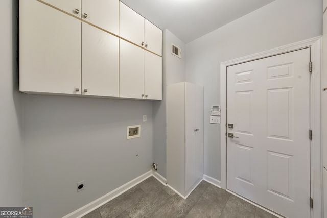 3192 Monarch Pine Drive, Peachtree Corners, GA 30071