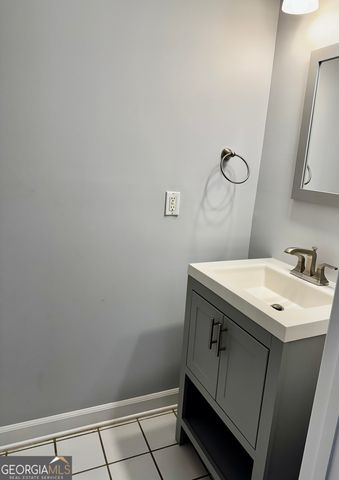 3192 Monarch Pine Drive, Peachtree Corners, GA 30071