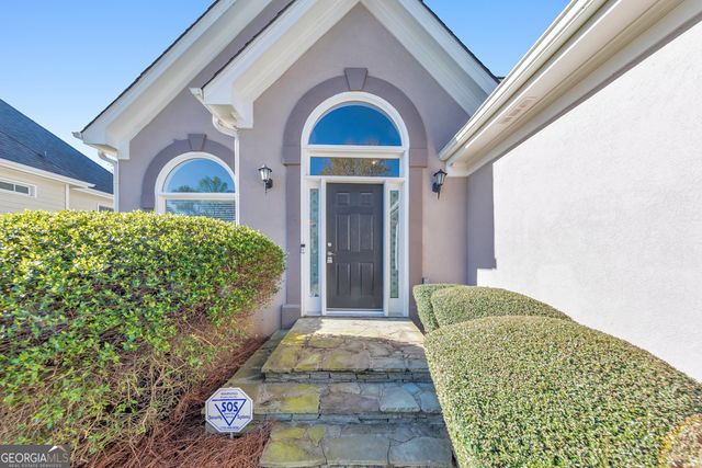 3192 Monarch Pine Drive, Peachtree Corners, GA 30071