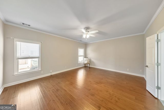 3192 Monarch Pine Drive, Peachtree Corners, GA 30071