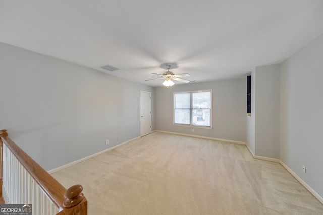 3192 Monarch Pine Drive, Peachtree Corners, GA 30071