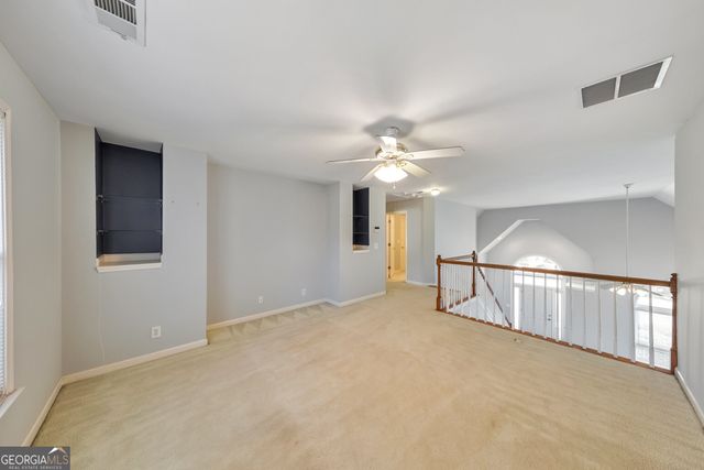 3192 Monarch Pine Drive, Peachtree Corners, GA 30071