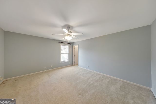 3192 Monarch Pine Drive, Peachtree Corners, GA 30071