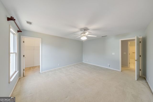 3192 Monarch Pine Drive, Peachtree Corners, GA 30071