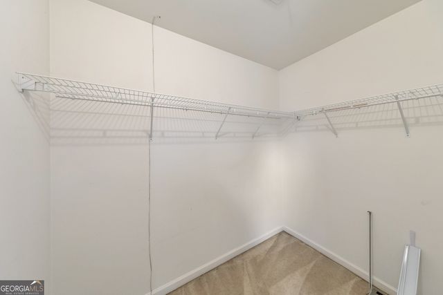 3192 Monarch Pine Drive, Peachtree Corners, GA 30071