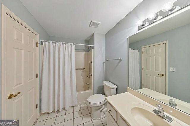 3192 Monarch Pine Drive, Peachtree Corners, GA 30071