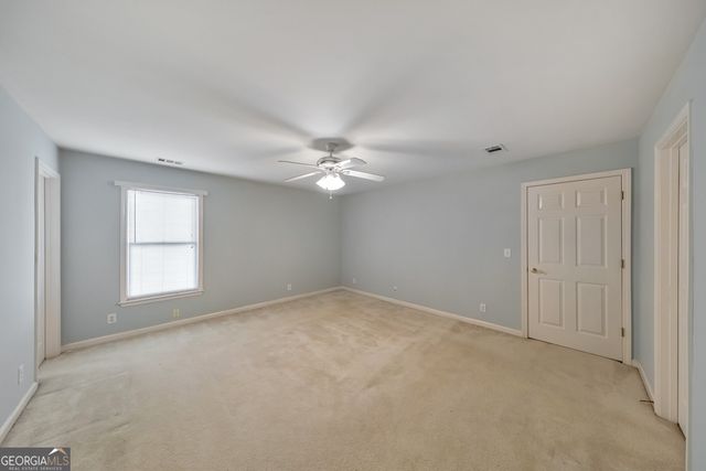 3192 Monarch Pine Drive, Peachtree Corners, GA 30071