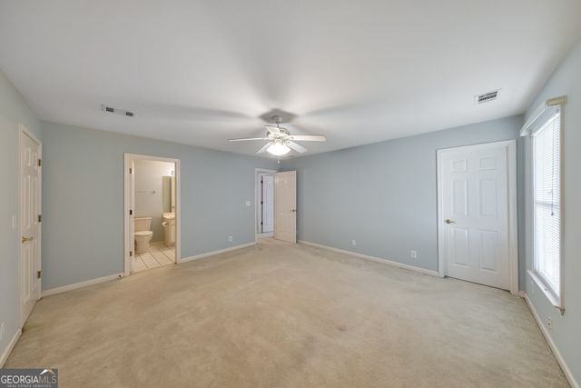 3192 Monarch Pine Drive, Peachtree Corners, GA 30071