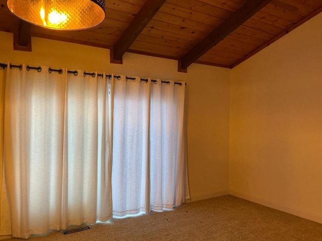 124 Culligan Court, Boulder Creek, CA 95006