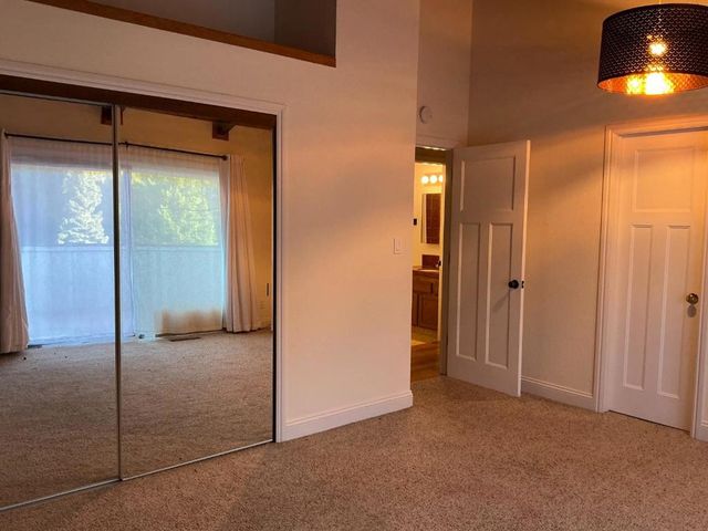124 Culligan Court, Boulder Creek, CA 95006