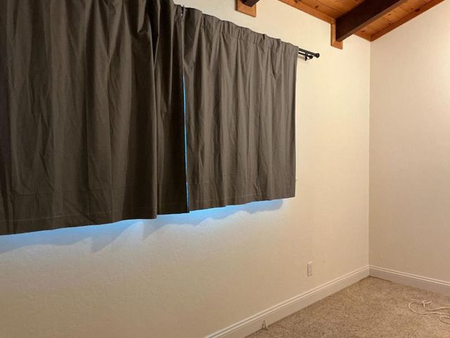 124 Culligan Court, Boulder Creek, CA 95006