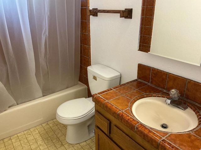 124 Culligan Court, Boulder Creek, CA 95006