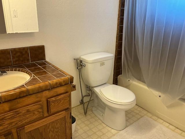 124 Culligan Court, Boulder Creek, CA 95006