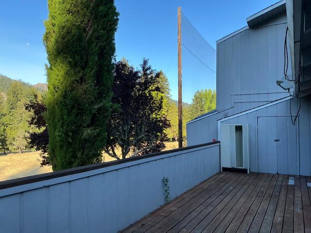 124 Culligan Court, Boulder Creek, CA 95006