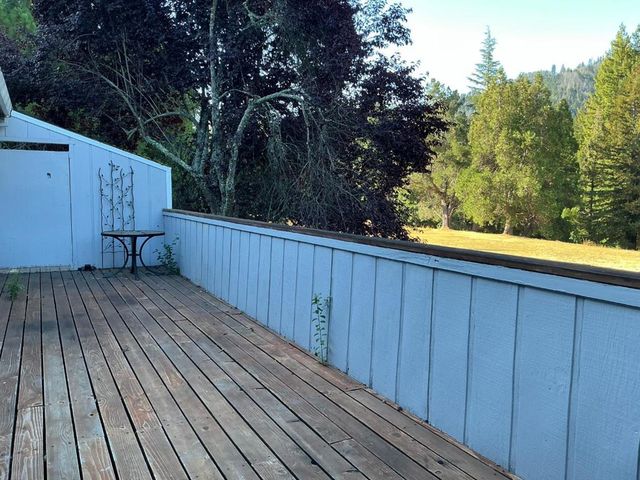 124 Culligan Court, Boulder Creek, CA 95006