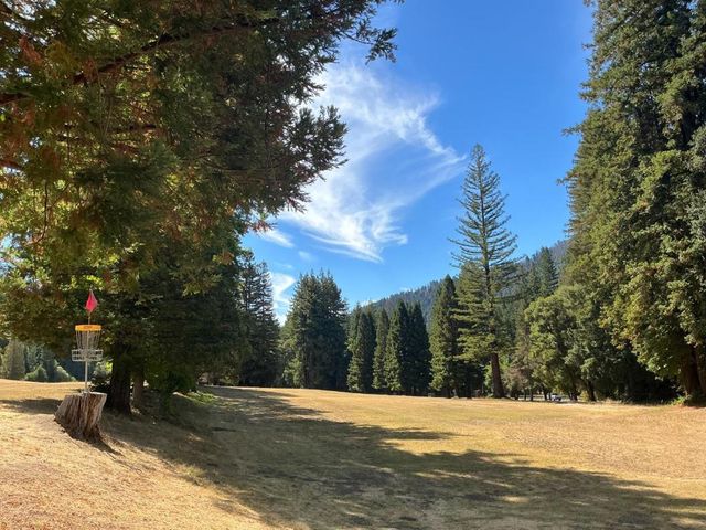 124 Culligan Court, Boulder Creek, CA 95006
