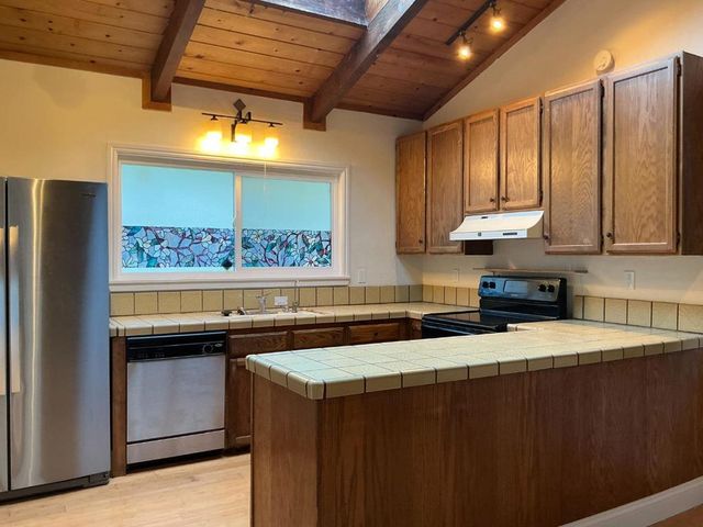 124 Culligan Court, Boulder Creek, CA 95006