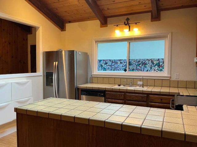 124 Culligan Court, Boulder Creek, CA 95006