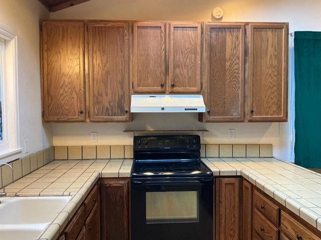 124 Culligan Court, Boulder Creek, CA 95006