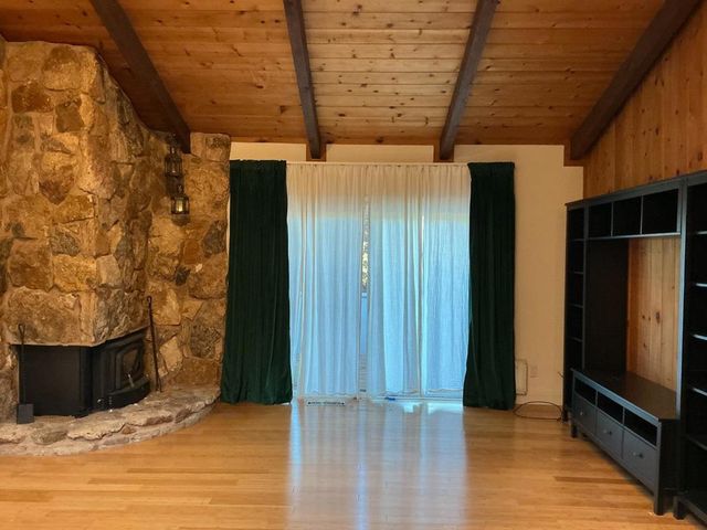 124 Culligan Court, Boulder Creek, CA 95006