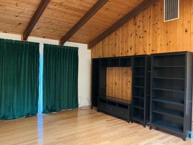 124 Culligan Court, Boulder Creek, CA 95006