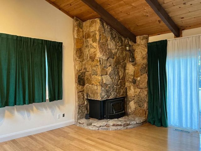 124 Culligan Court, Boulder Creek, CA 95006