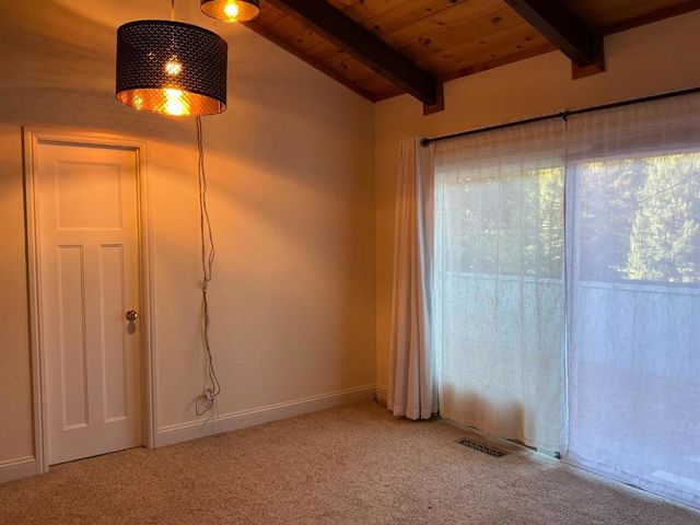 124 Culligan Court, Boulder Creek, CA 95006