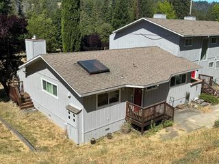 124 Culligan Court, Boulder Creek, CA 95006