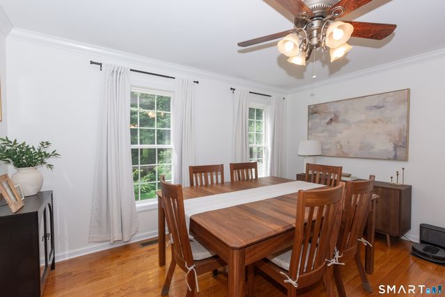 33 Brentwood Drive, Wolcott, CT 06716