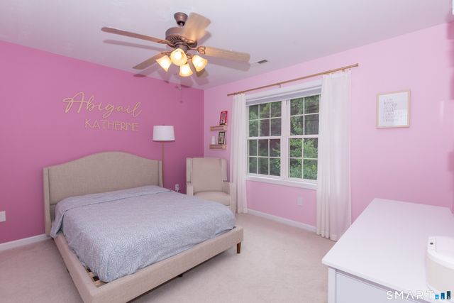 33 Brentwood Drive, Wolcott, CT 06716