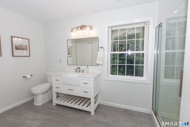 33 Brentwood Drive, Wolcott, CT 06716