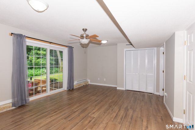 33 Brentwood Drive, Wolcott, CT 06716