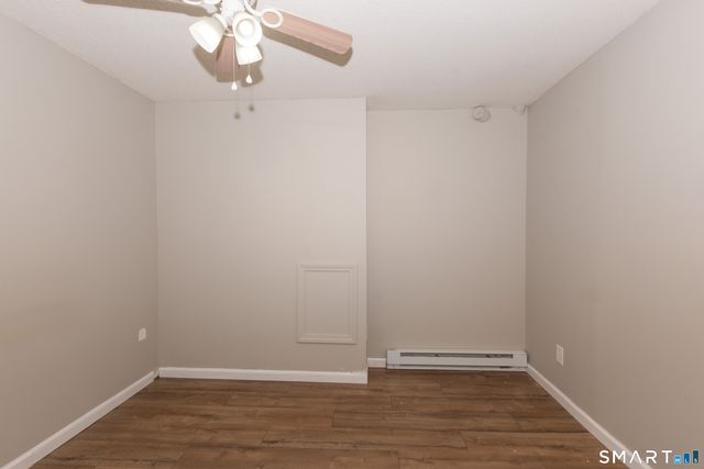 33 Brentwood Drive, Wolcott, CT 06716