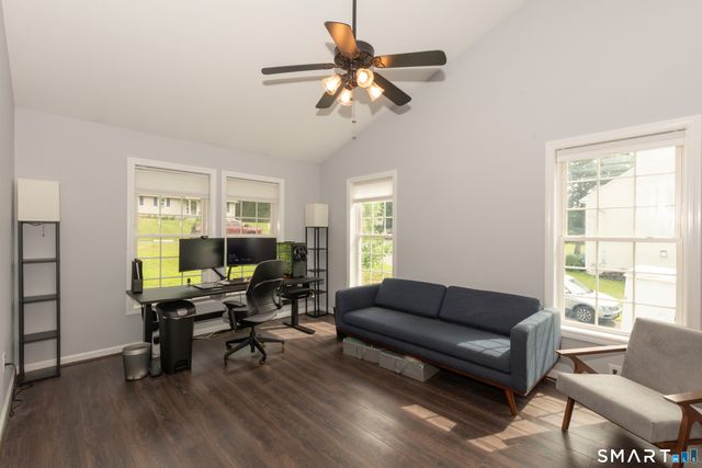33 Brentwood Drive, Wolcott, CT 06716