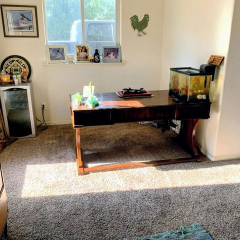 32247 Whispering Springs Lane, Tollhouse, CA 93667