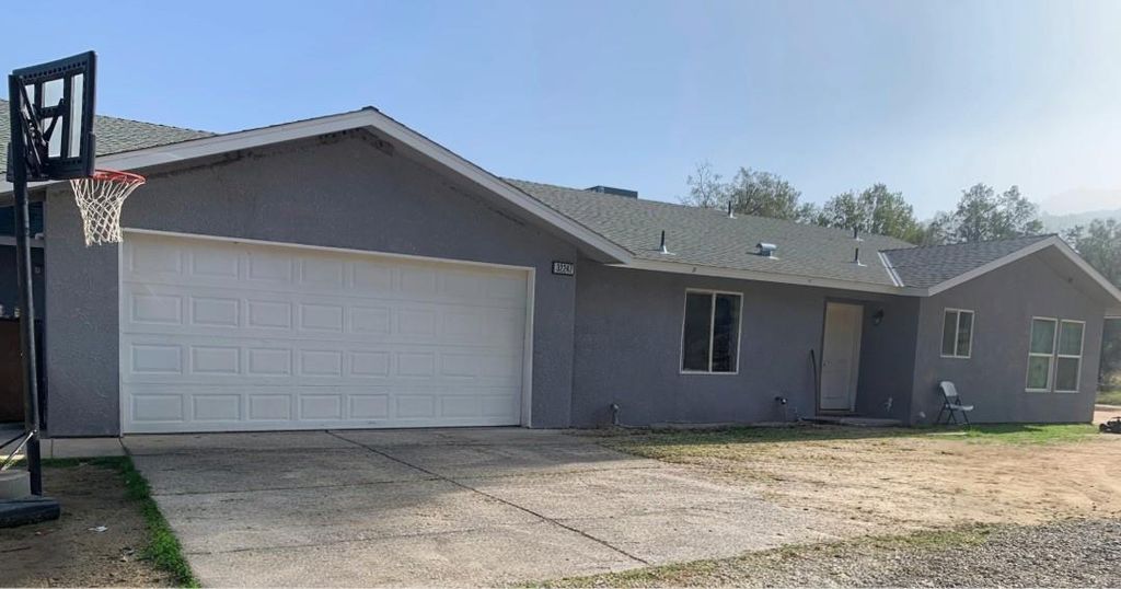 Image 1 of property listing at 32247 Whispering Springs Lane, Tollhouse, CA 93667