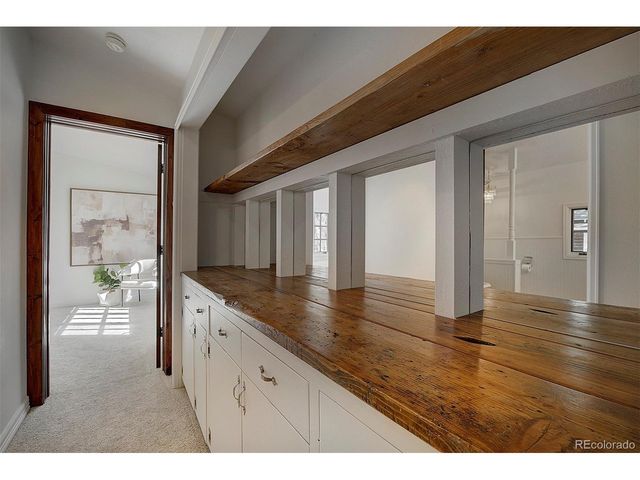 779 Kinnikinnik Hl, Golden, CO 80401