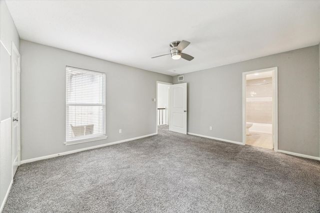 9400 Doliver Drive 60, Houston, TX 77063