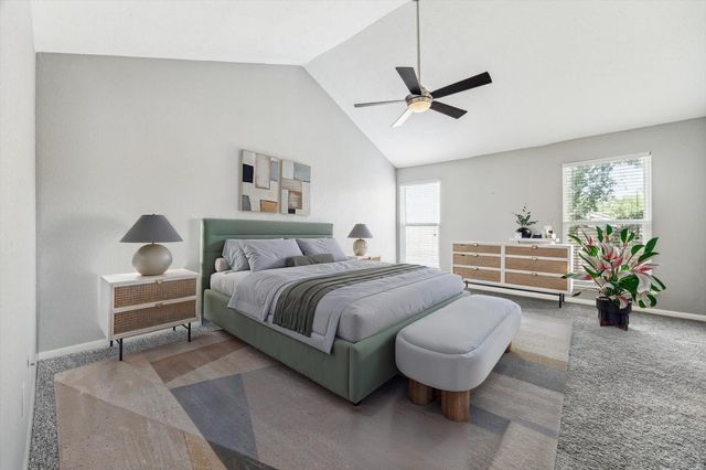 9400 Doliver Drive 60, Houston, TX 77063