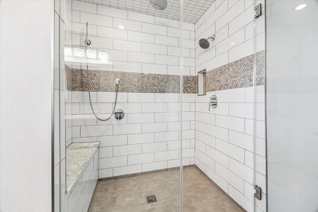 9400 Doliver Drive 60, Houston, TX 77063