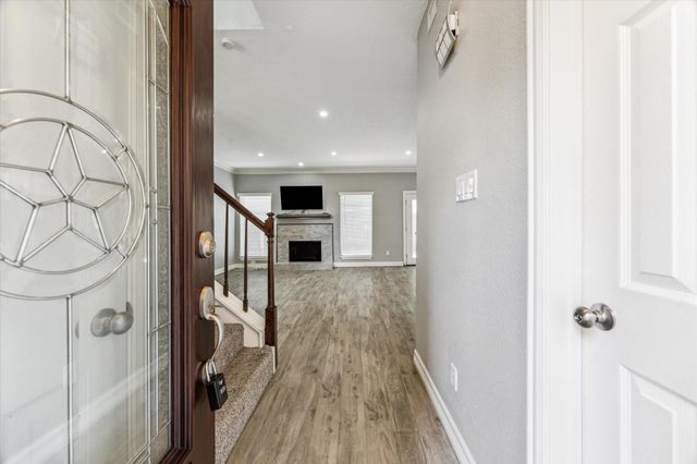 9400 Doliver Drive 60, Houston, TX 77063