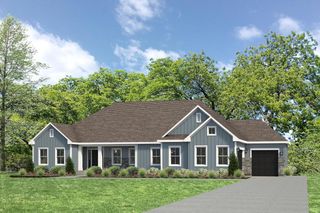 710 Wild Ridge DRIVE, Lake Geneva, WI 53147