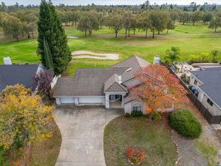 2132 Hope Lane, Redding, CA 96003