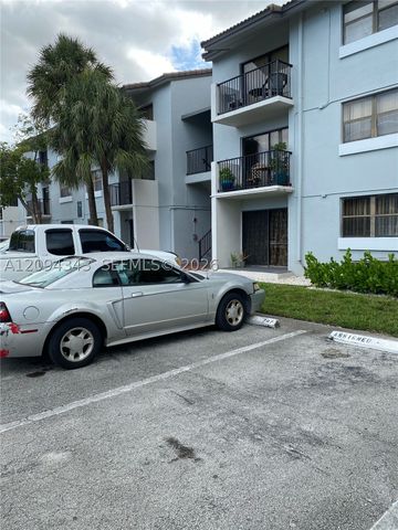 7030 NW 179th St 205, Hialeah, FL 33015