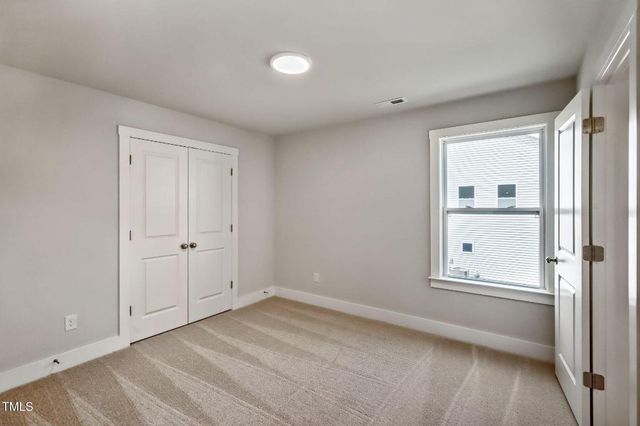 289 Sweetfern Lane, Zebulon, NC 27597