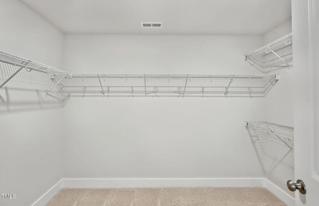 289 Sweetfern Lane, Zebulon, NC 27597